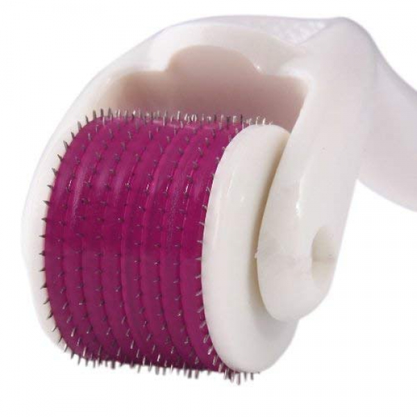 Derma%20Roller%20540%20İğneli%201%20mm.