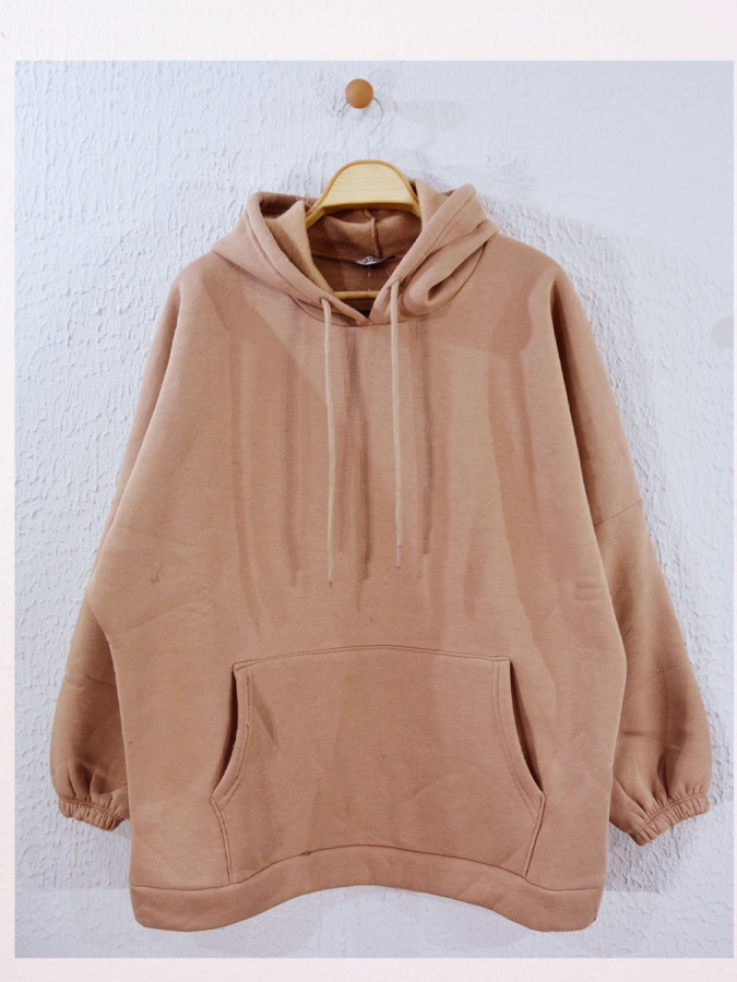 Yeşil%20Renk%20Üç%20İpli%20Sweatshirt