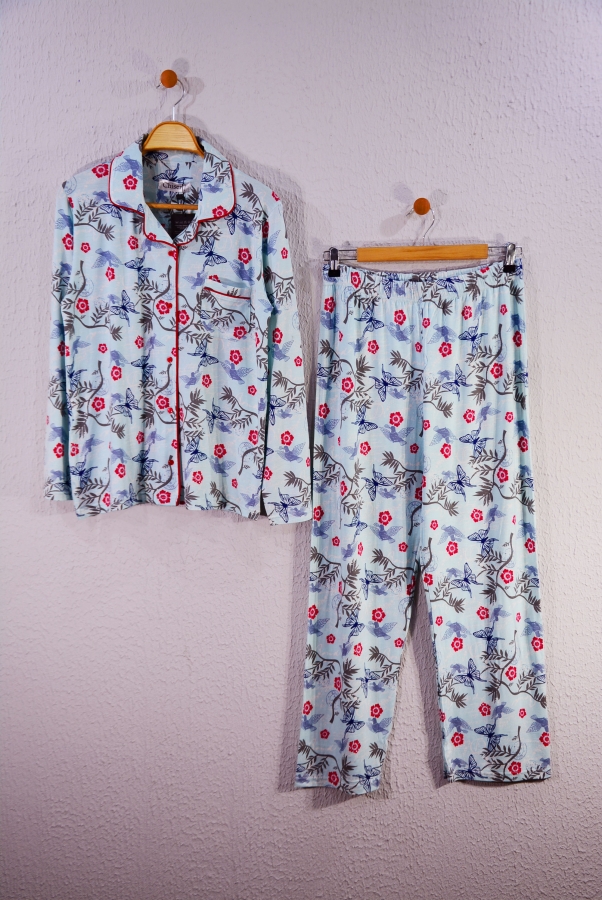 Chiser%20Uzun%20Kol%20Pijama%20Takımı