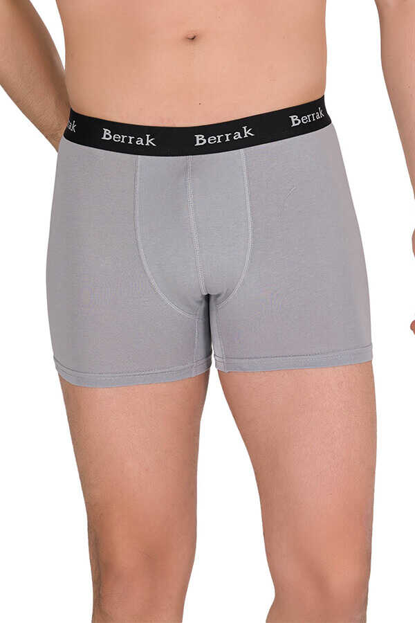 4476%20BERRAK%20ERKEK%20MODAL%20BOXER%20XXL