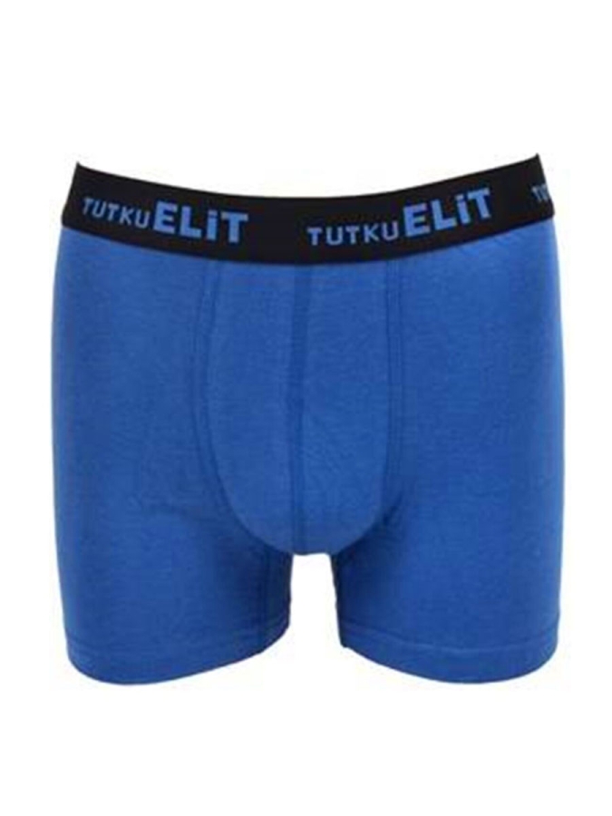 1252%20ELİT%20ERKEK%20MODAL%20ELESTAN%20BOXER