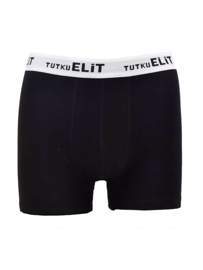 1252%20ELİT%20ERKEK%20MODAL%20ELESTAN%20BOXER-Saks%20mavisi