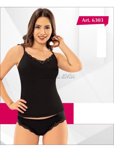 Beyaz%20Toparlayıcı%20Bikini%20Takımı