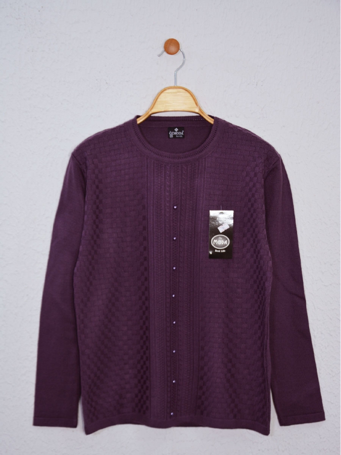 306%20MODEL%20KARDELEN%20KAZAK%20XL%20BEDEN-Violet