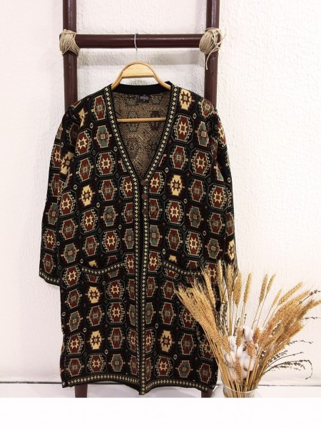 Kahverengi%20Anadolu%20Tunik%20Kilim%20Hırka